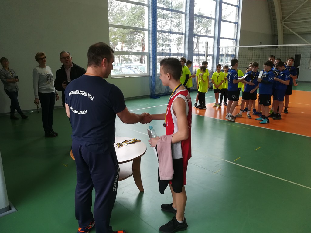Minisiatkówka chłopców II 2020 (9)